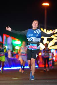 BIB: 
                            <button type="button" onclick="openModal(24566310)" class="btn btn-primary btn-sm float-right btn-popup" data-toggle="modal" data-target=".modal-high-quality">
                        <i class="fas fa-shopping-cart"></i> Add to Cart
                    </button>
                                            <button type="button" onclick="isThisMe(24566310, true)" class="btn btn-success btn-sm float-right btn-popup btn-isme hidden" data-toggle="tooltip" data-placement="bottom" title="นี่คือรูปของคุณใช่ไหม คลิกที่นี่เพื่อเอาเข้าอัลบั้ม">
                        <i class="fas fa-plus"></i> Add to album
                    </button>
                    <button type="button" onclick="isThisMe(24566310, false)" class="btn btn-warning btn-sm float-right btn-popup btn-isnotme hidden">
                        <i class="fas fa-ban"></i> Remove from album
                    </button>